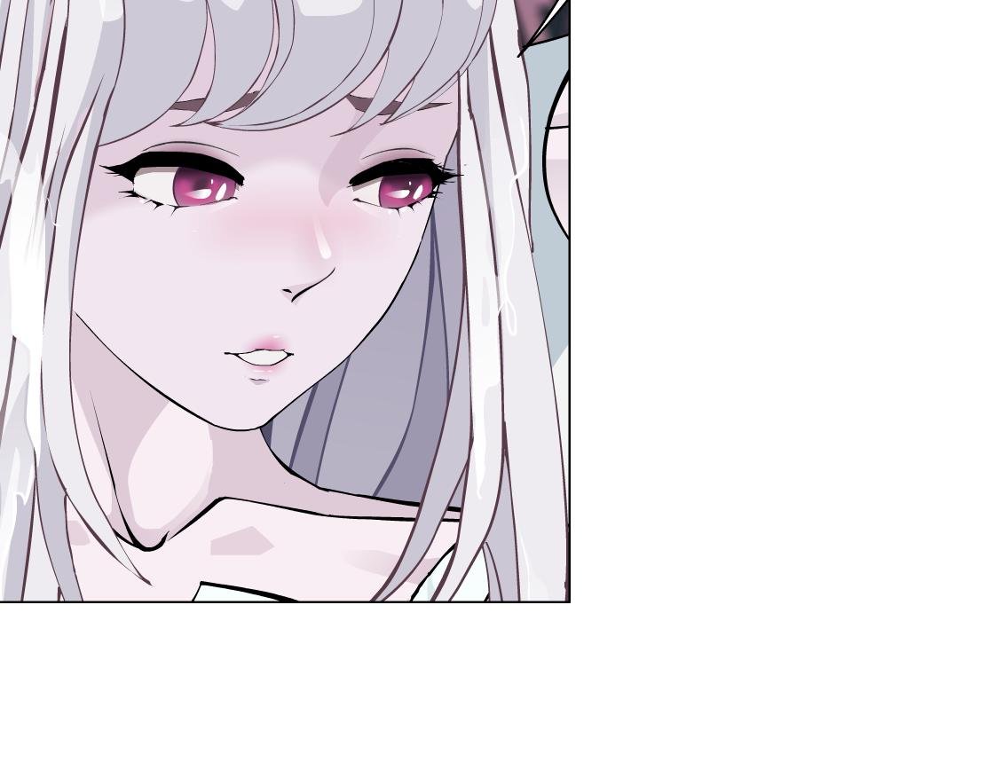 第36话 隔离