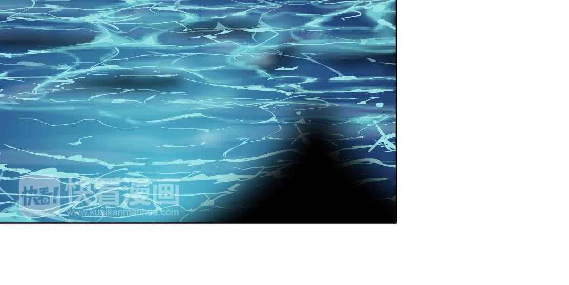 第36话 隔离