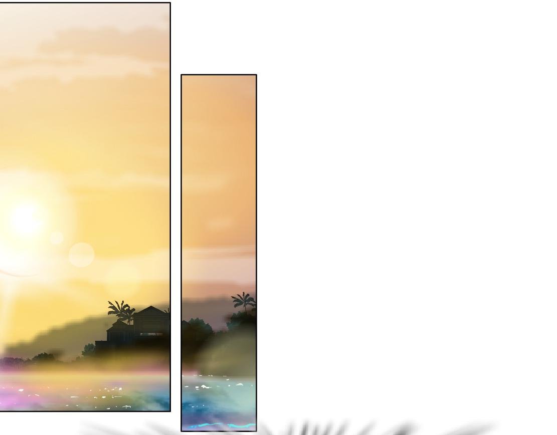 第36话 隔离