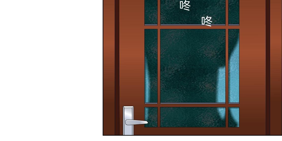 第36话 隔离