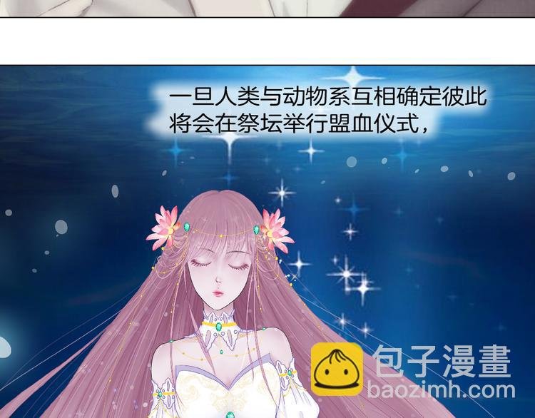 第3话 盯着我的那双眼睛