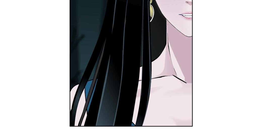 第40话 覆灭？