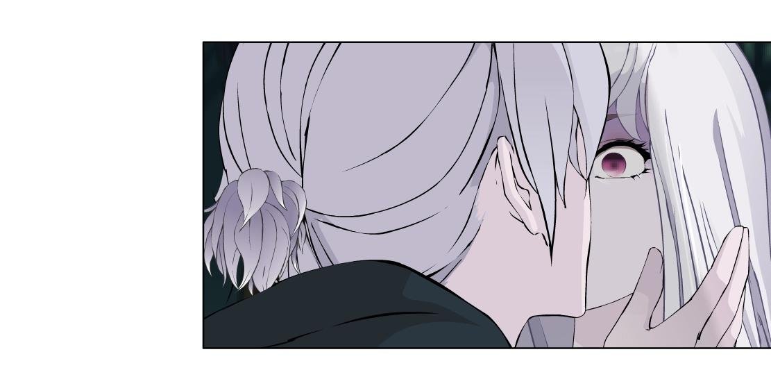 第41话 觉醒