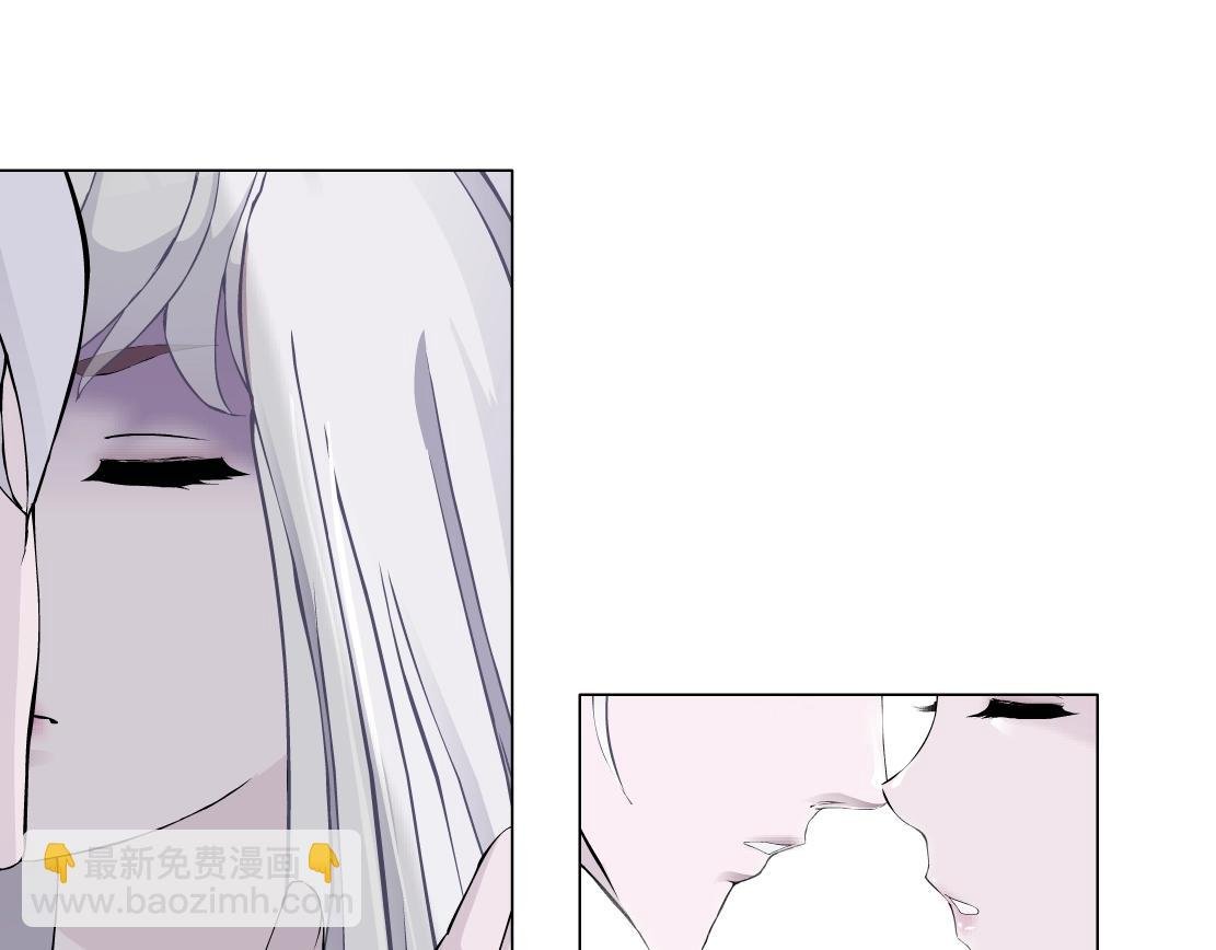 第41话 觉醒