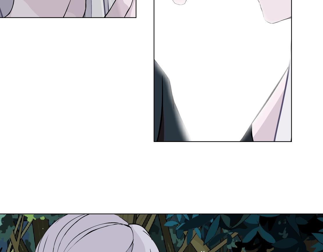 第41话 觉醒