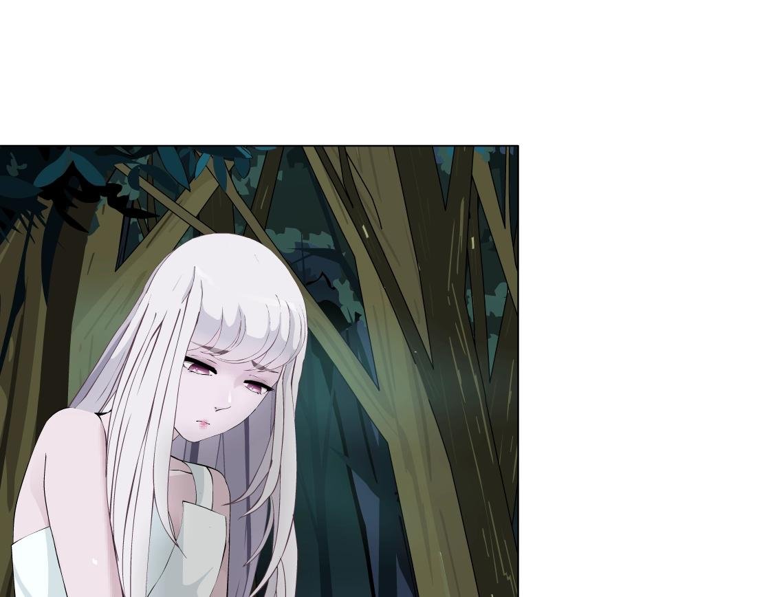 第43话 求婚？！