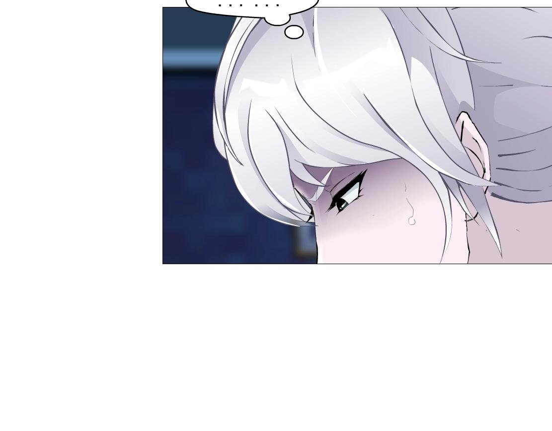 第44话 监视