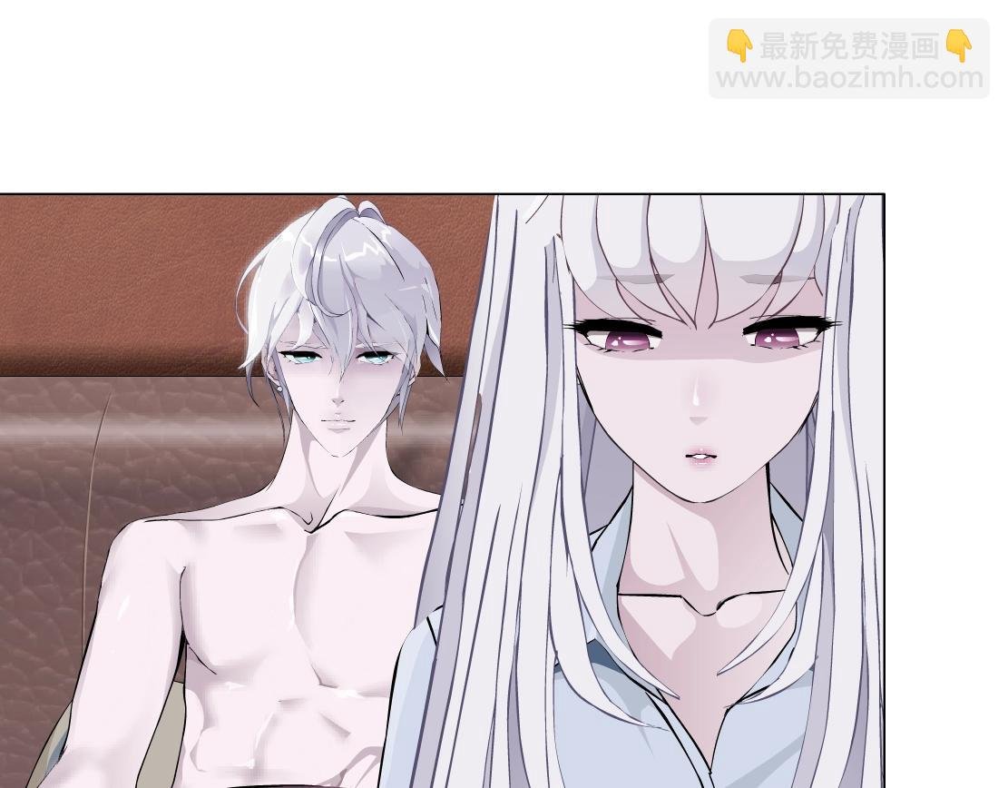 第45话 悉心照顾