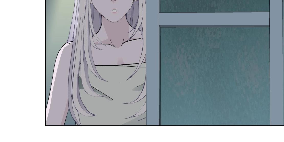 第46话 狮子的妥协