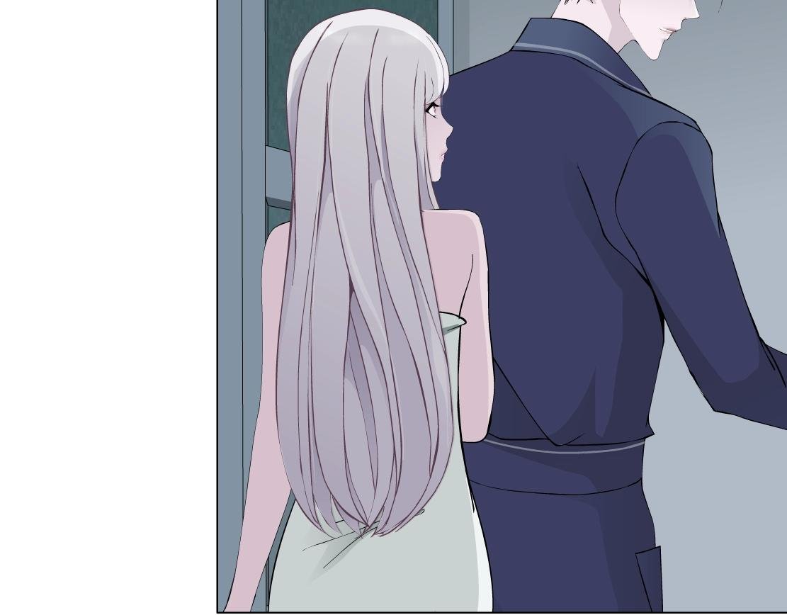 第46话 狮子的妥协