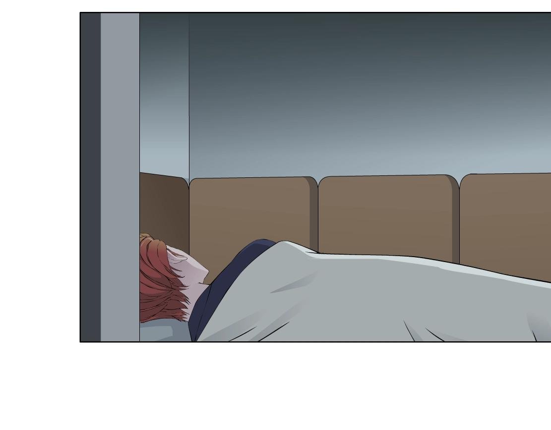 第46话 狮子的妥协