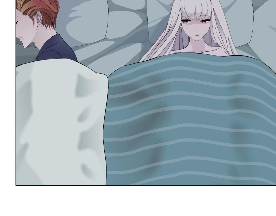 第46话 狮子的妥协