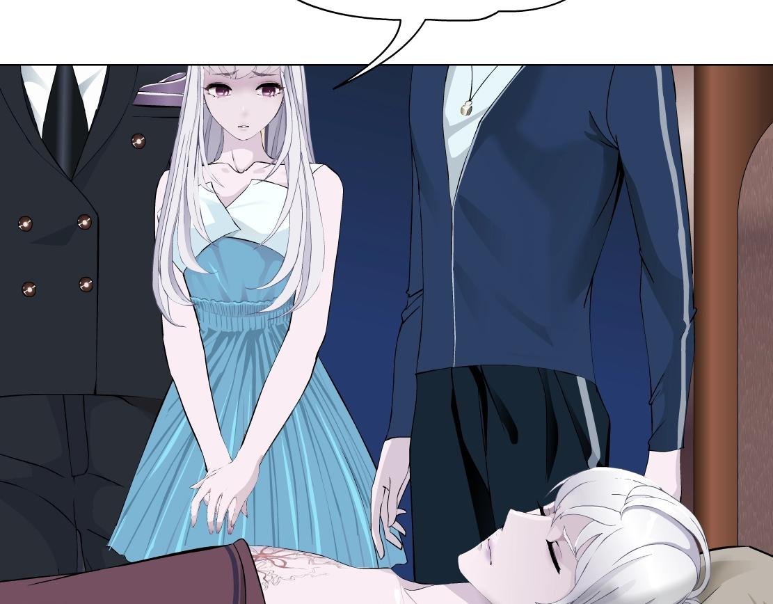 第47话 发狂