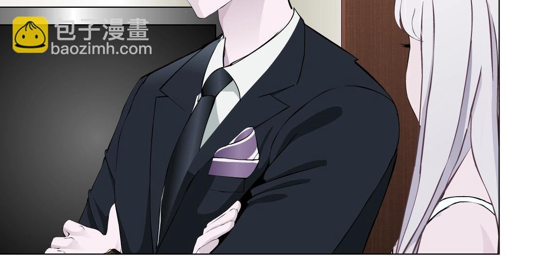第47话 发狂