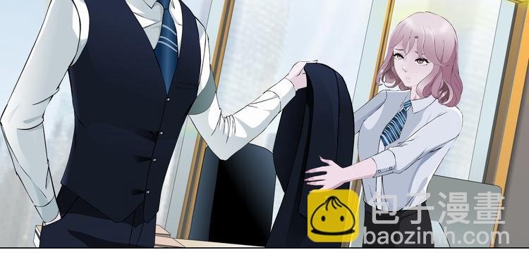 第4话 姐姐的不幸