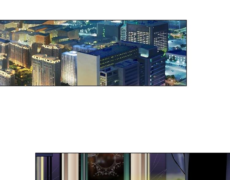 第4话 姐姐的不幸