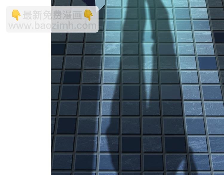 第4话 姐姐的不幸