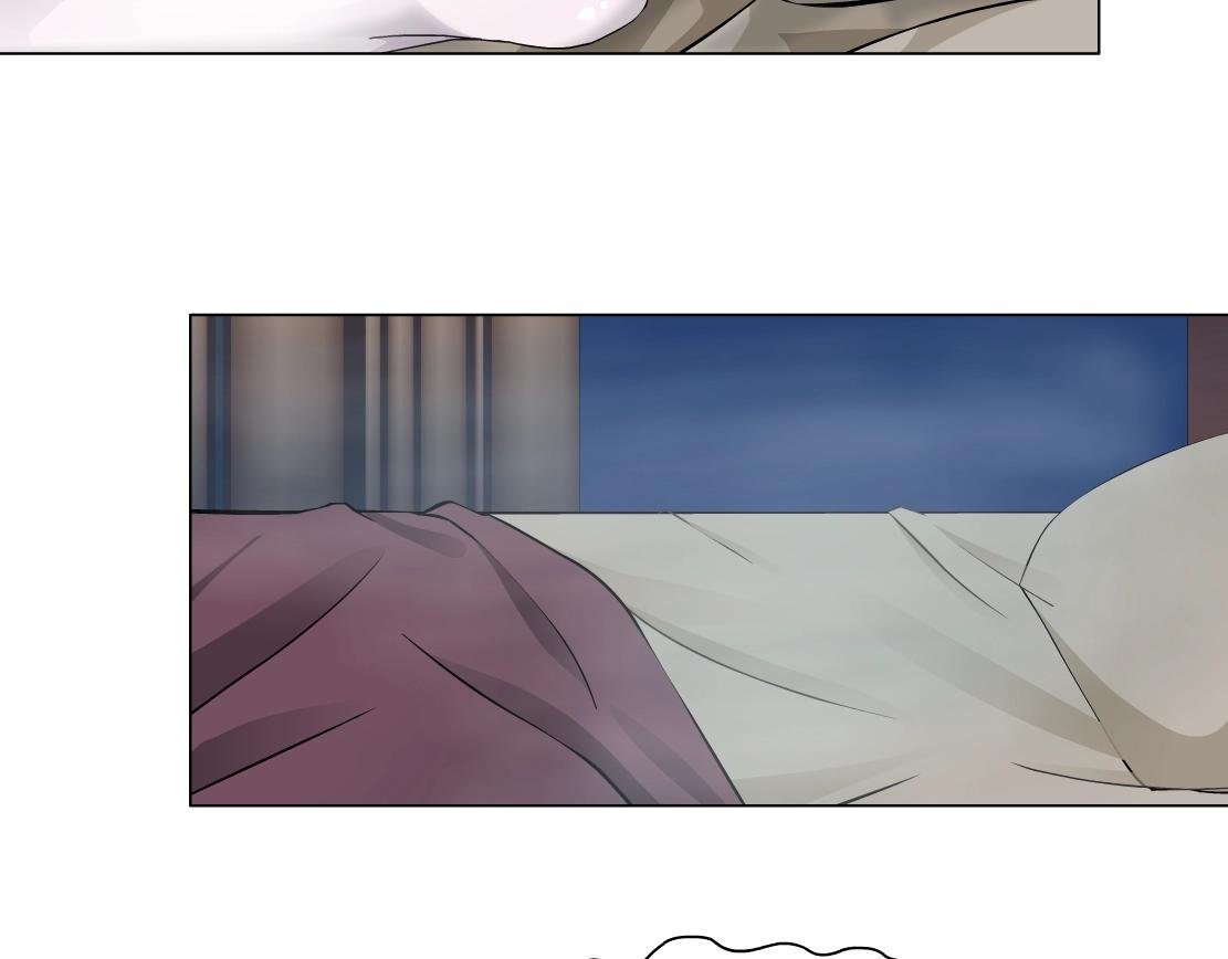 第48话 假扮
