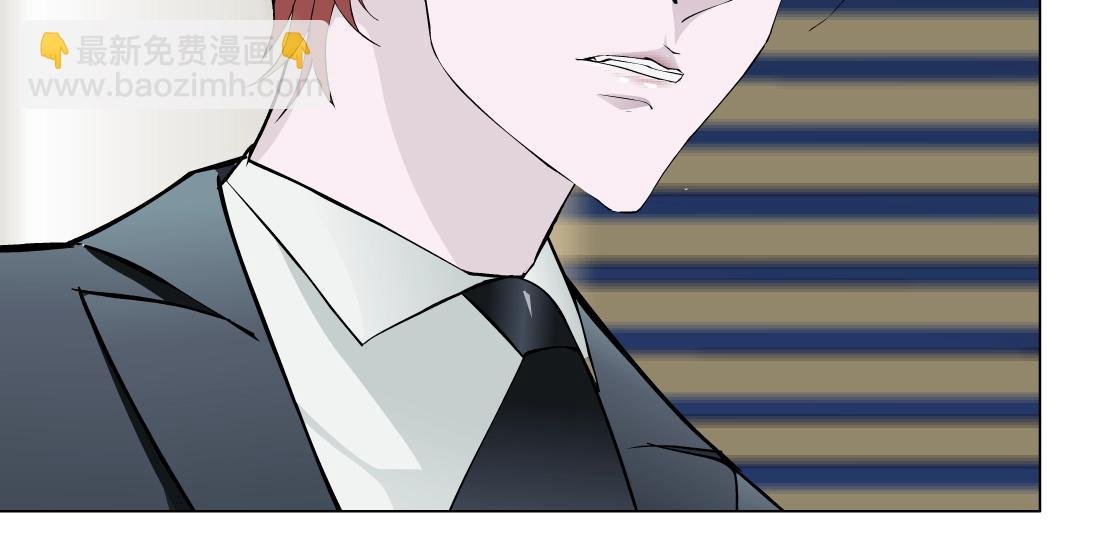 第48话 假扮