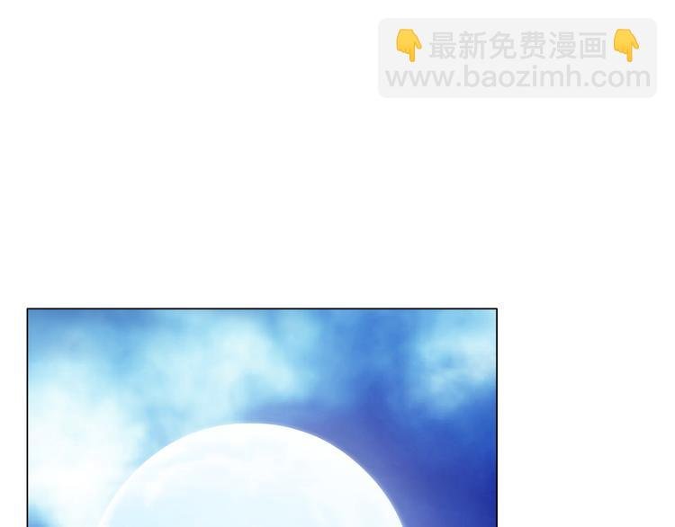 第6话 不想醒来的梦