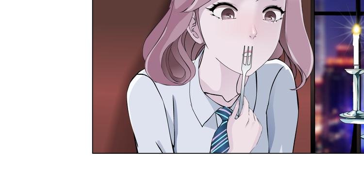 第6话 不想醒来的梦