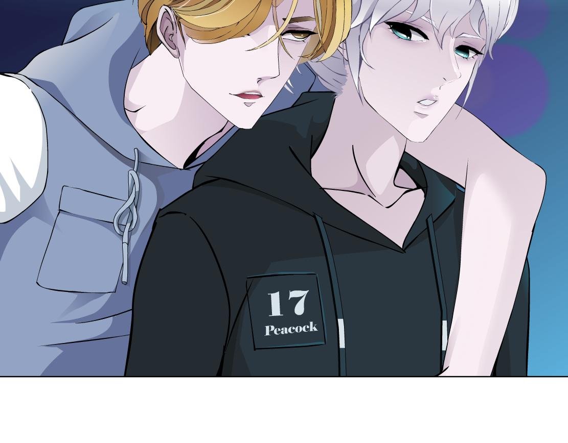 第8话 再被算计？！