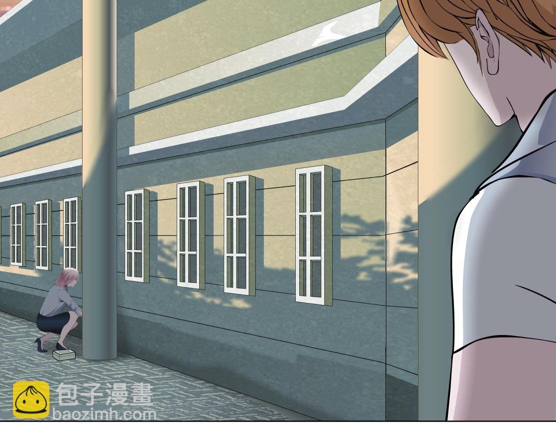 第8话 再被算计？！
