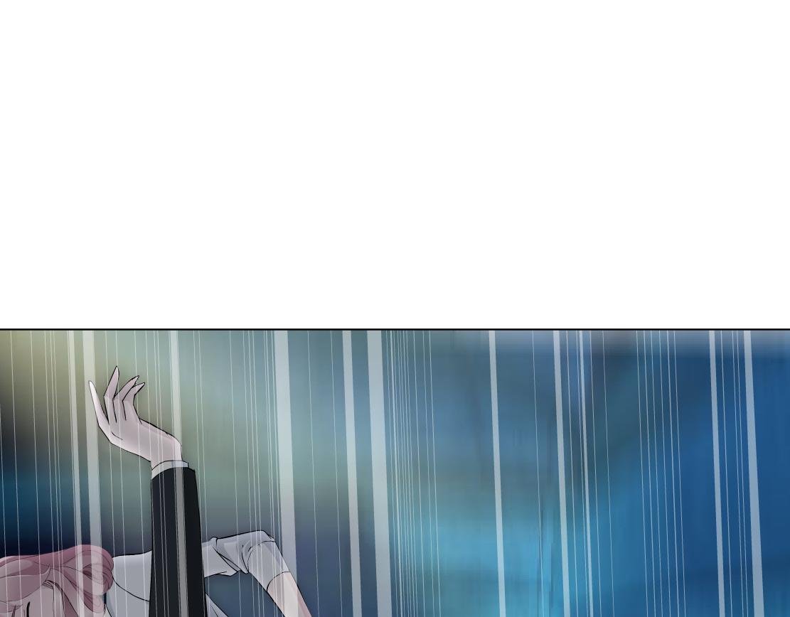 第8话 再被算计？！
