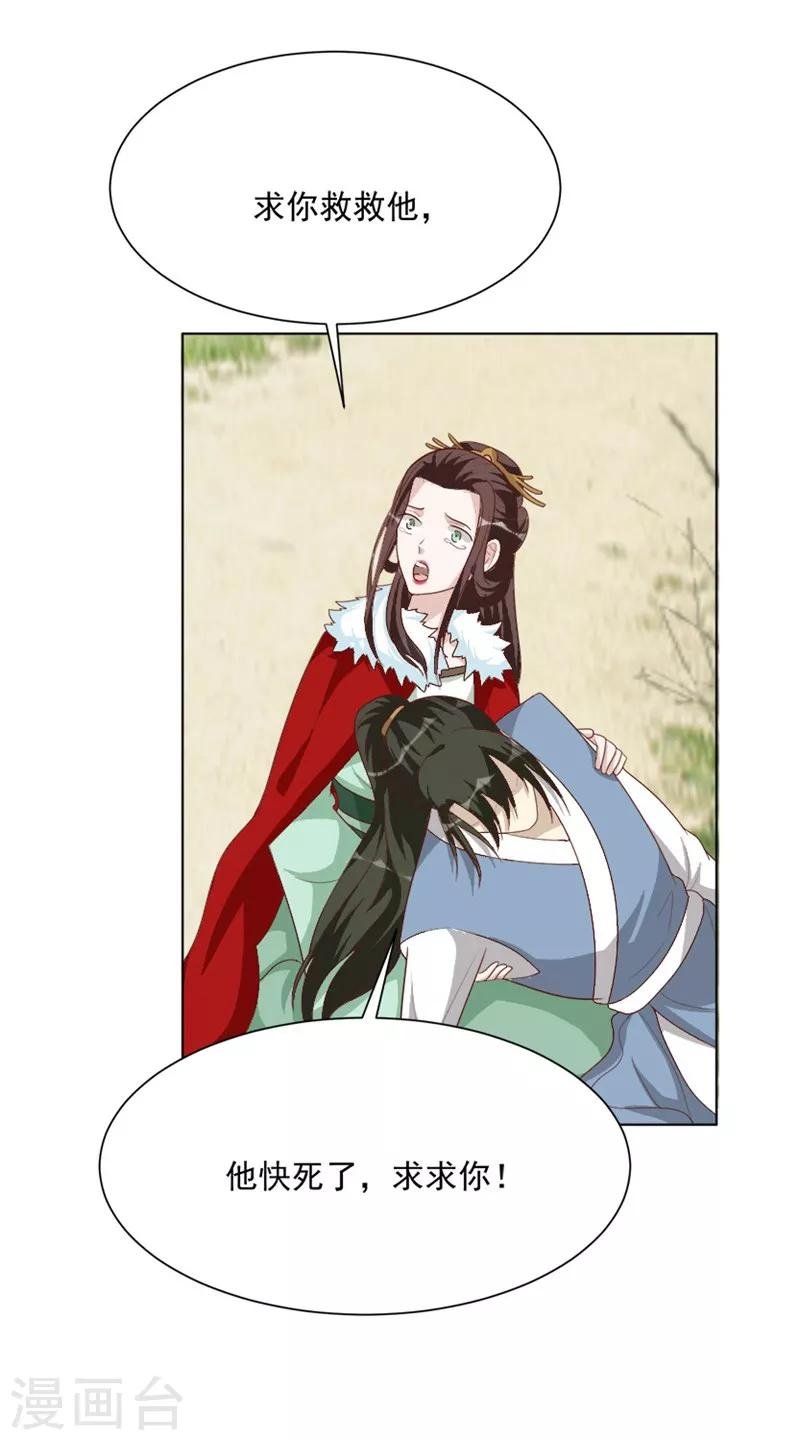 第42话 解读