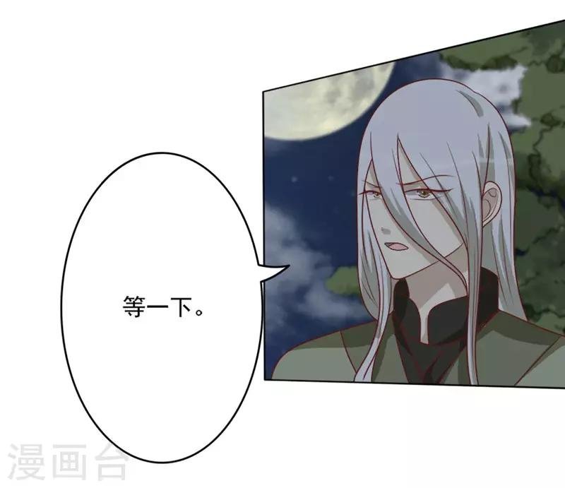 第49话 圈套