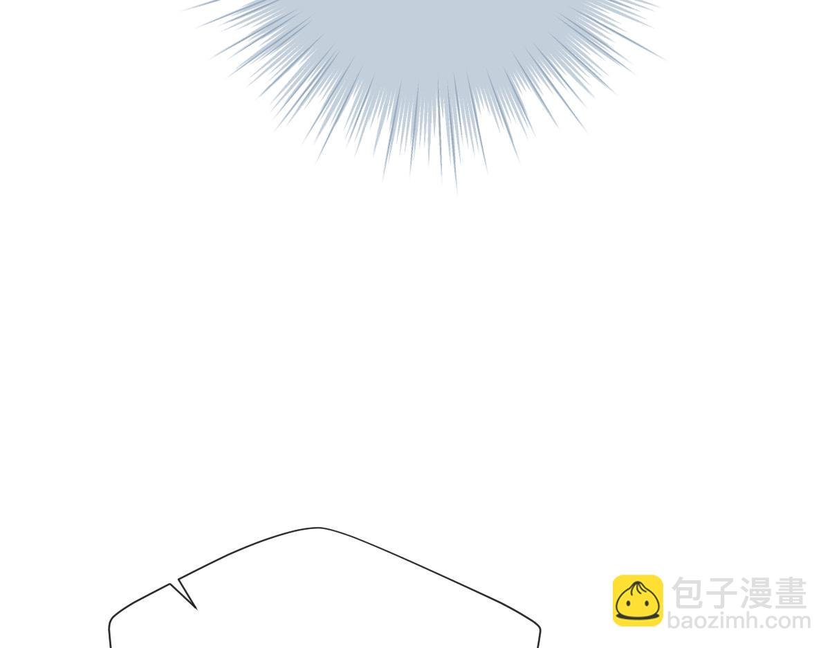 第9话 霍冽宸说不定性无能