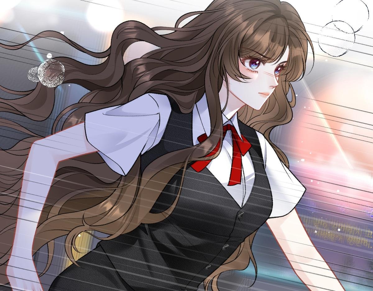 第9话 霍冽宸说不定性无能