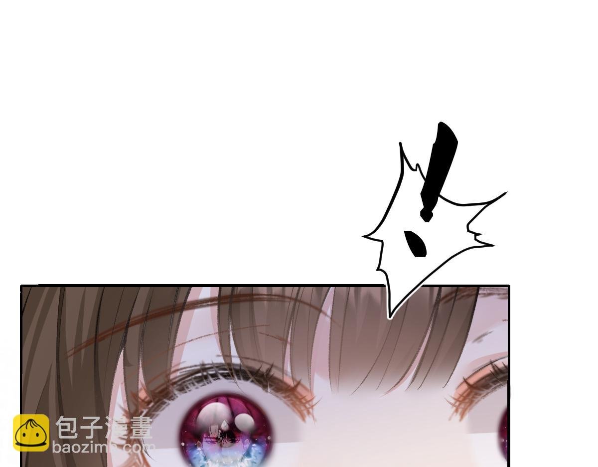 第9话 霍冽宸说不定性无能