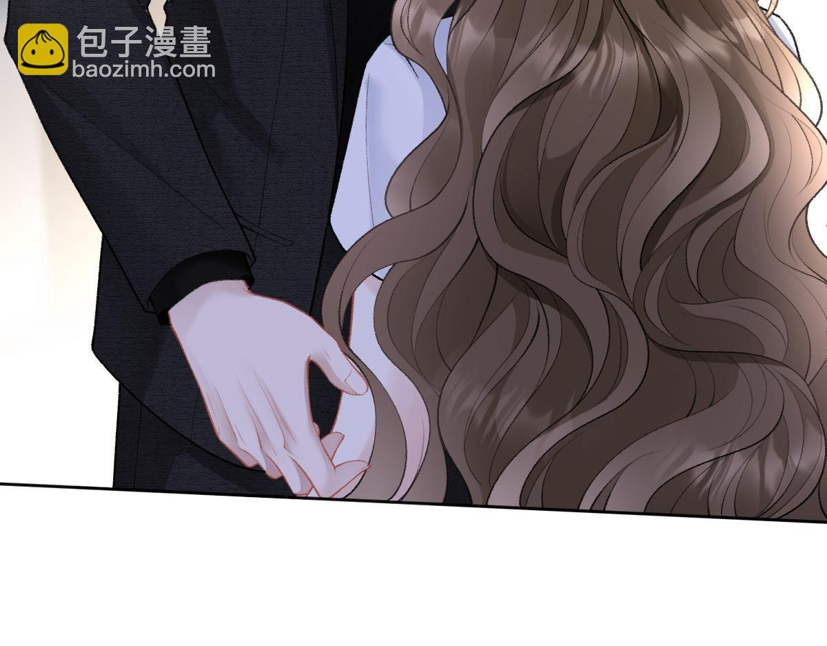 第9话 霍冽宸说不定性无能