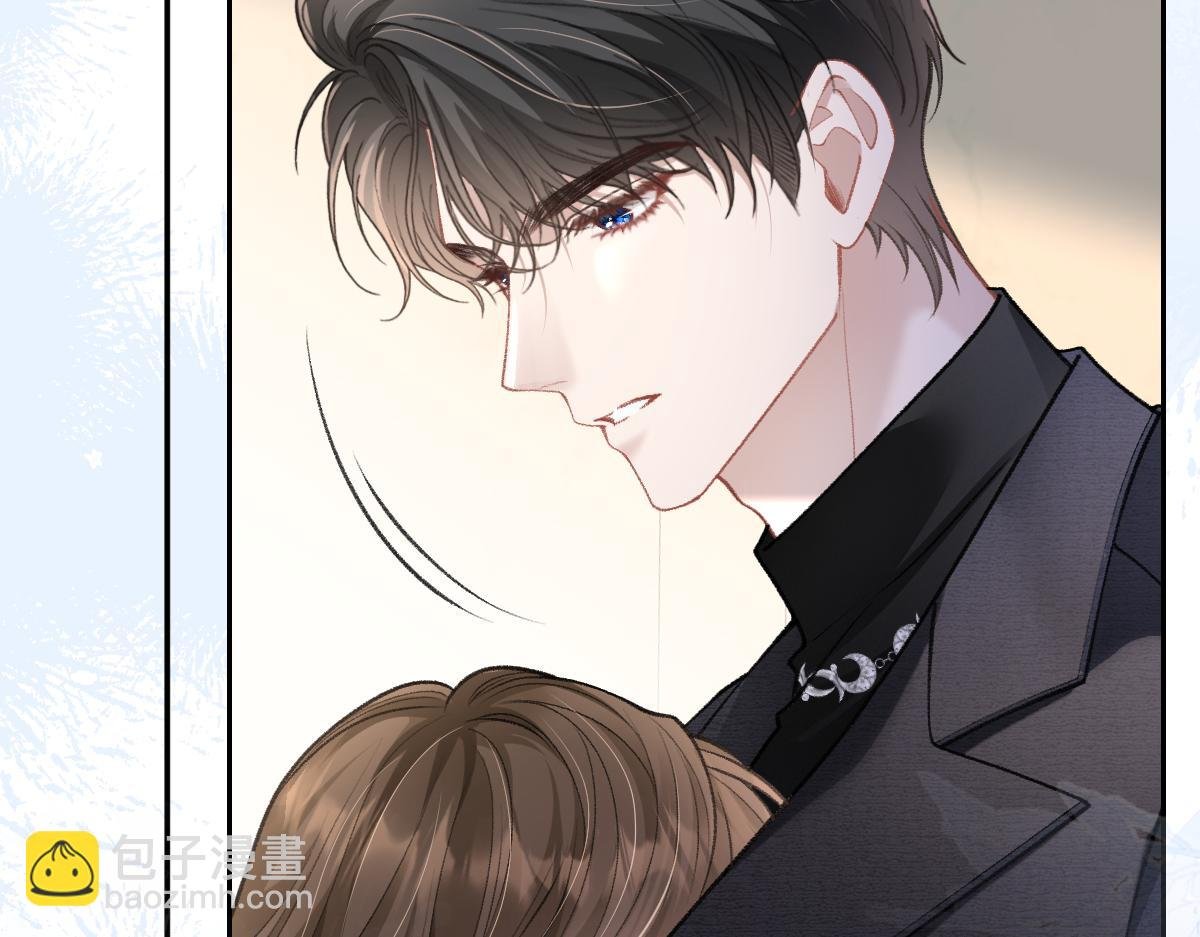 第10话 有霍少撑腰