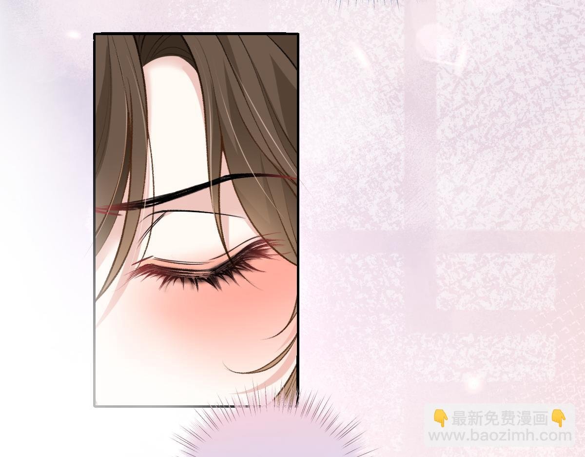 第17话 再斗茶颜高手