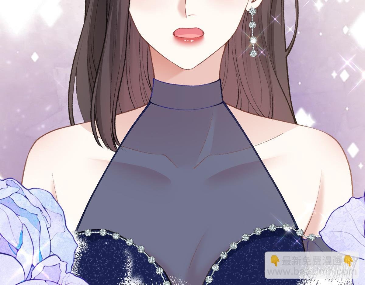 第19话 你怎么不早说你有未婚妻？