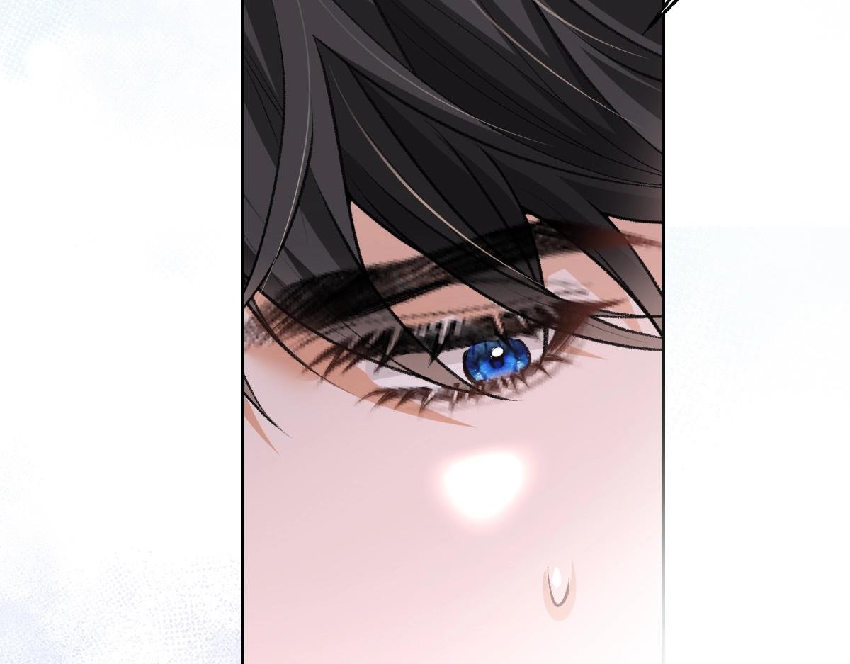 第21话 好开心，被老婆咬了！