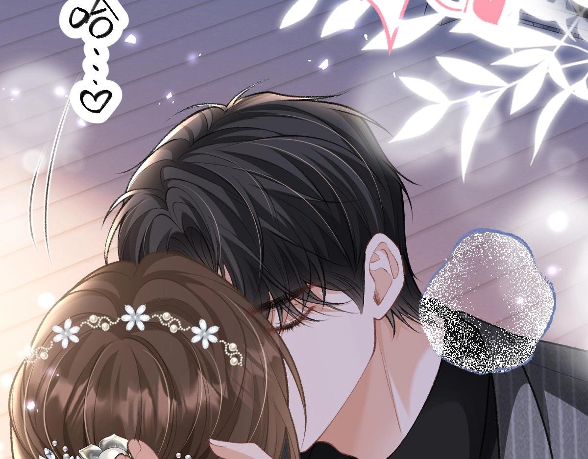 第21话 好开心，被老婆咬了！
