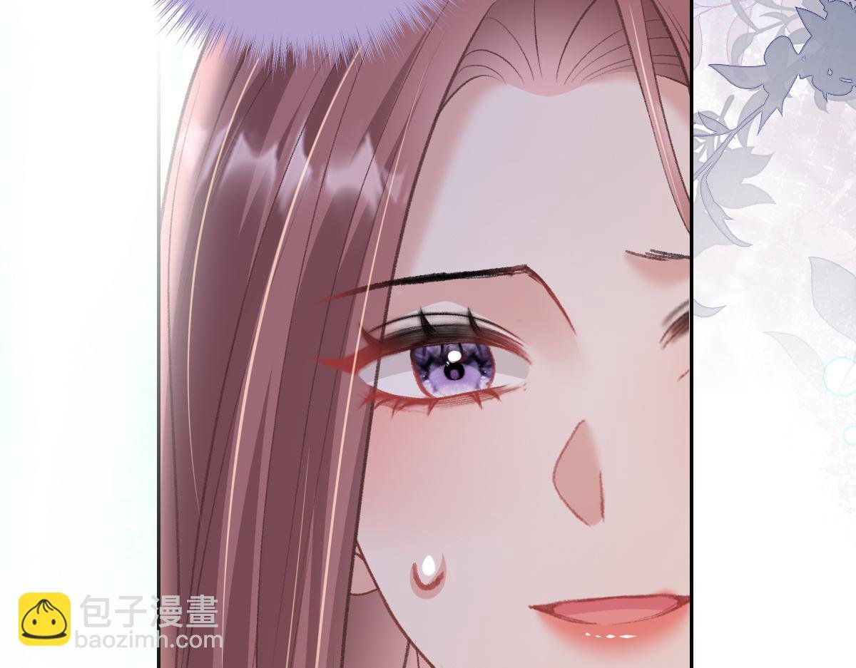 第22话 拆cp阵线联盟成立