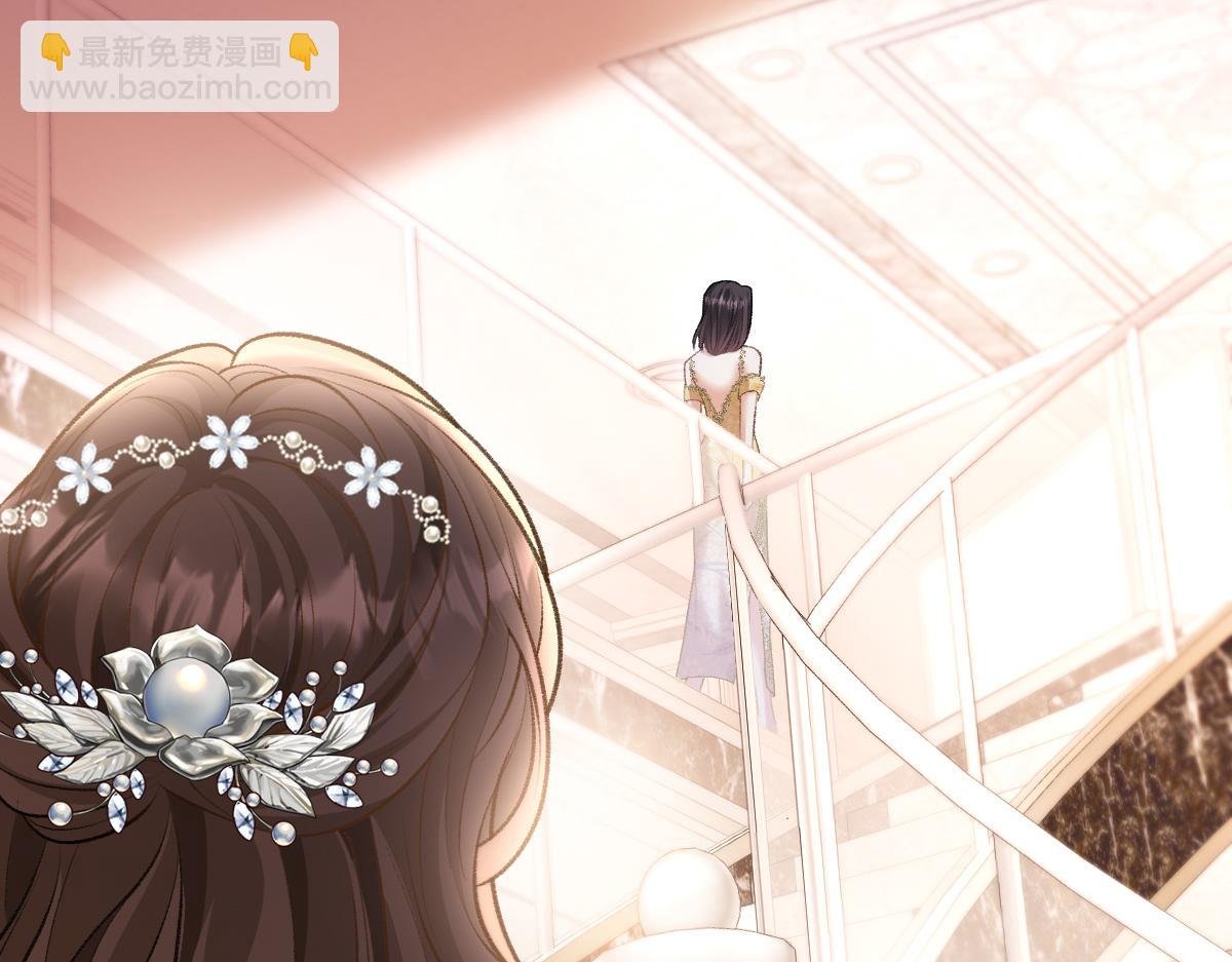 第23话 他有抑郁症？