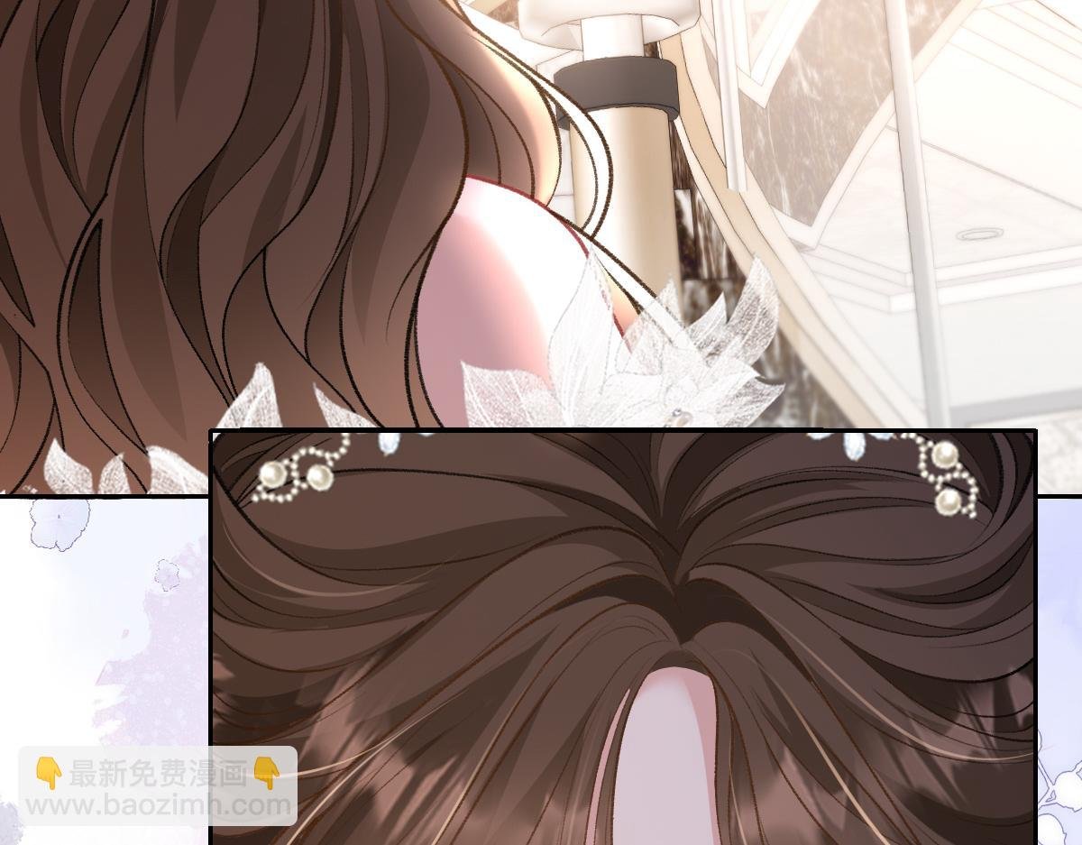 第23话 他有抑郁症？