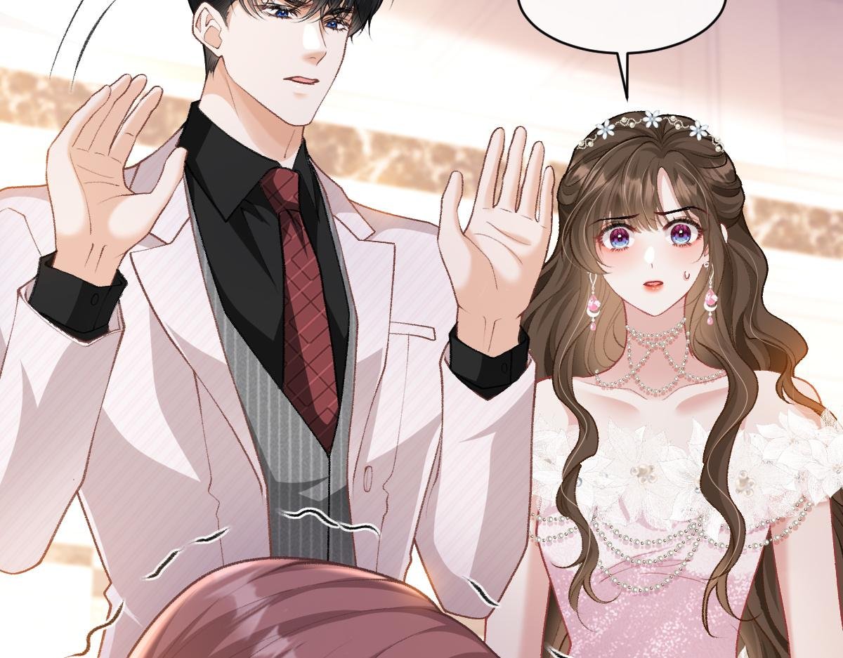 第23话 他有抑郁症？