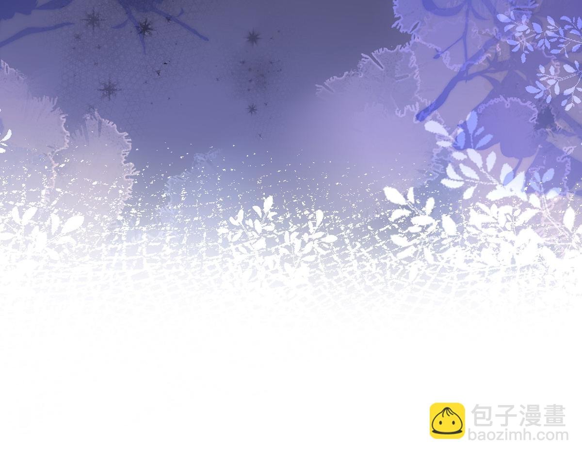 第23话 他有抑郁症？