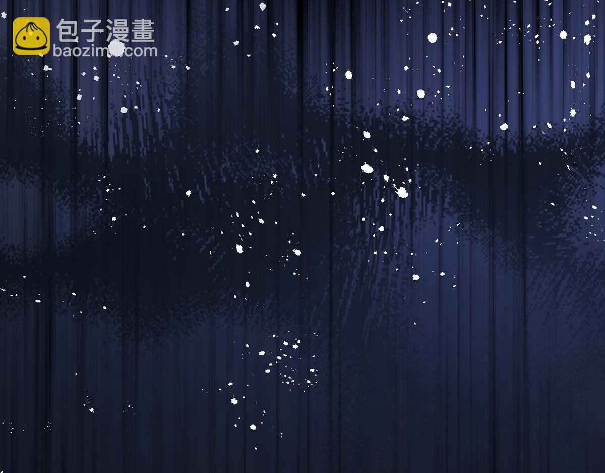 第25话 霍冽宸你在干什么！