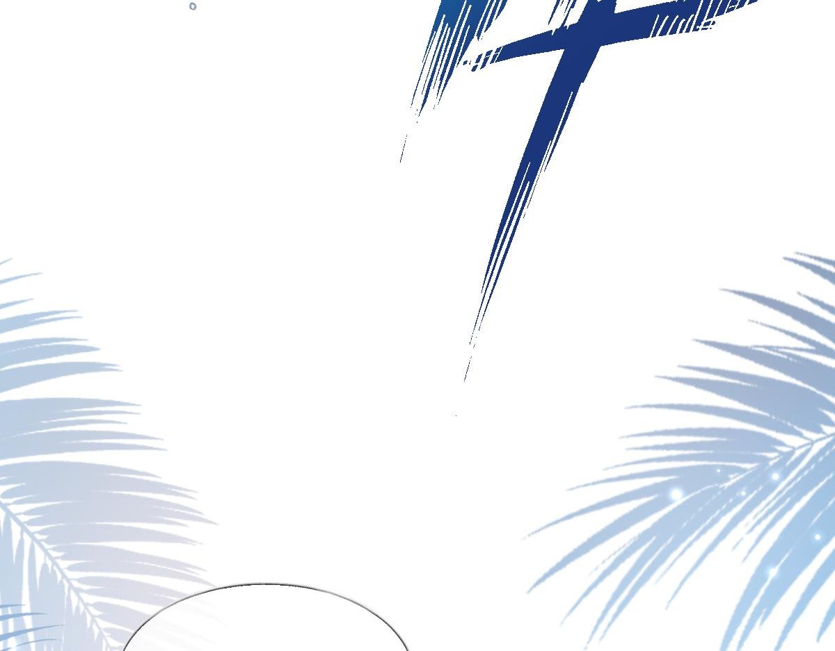 第25话 霍冽宸你在干什么！