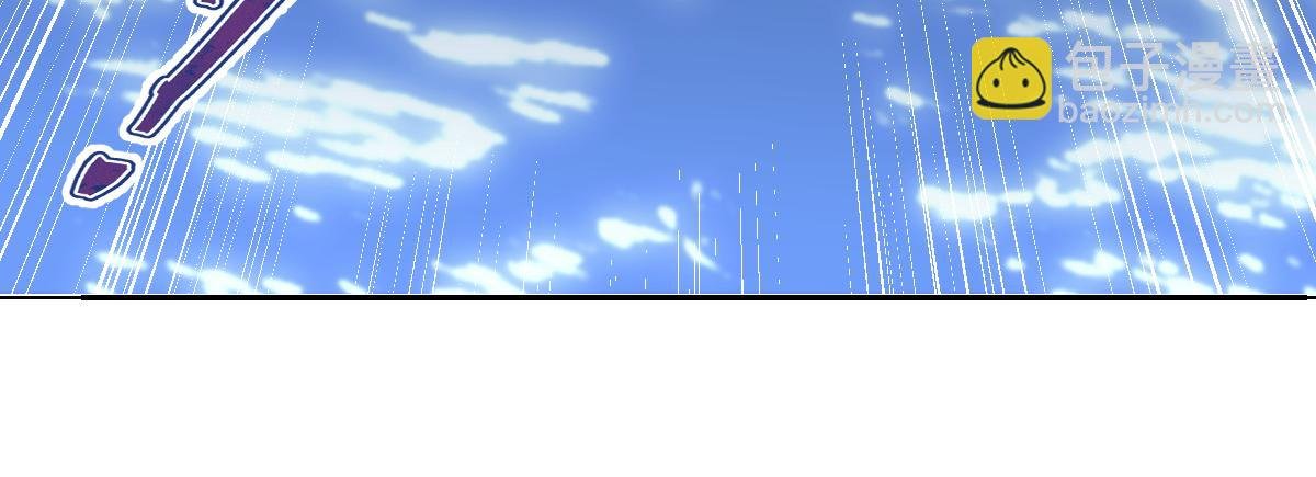 第25话 霍冽宸你在干什么！