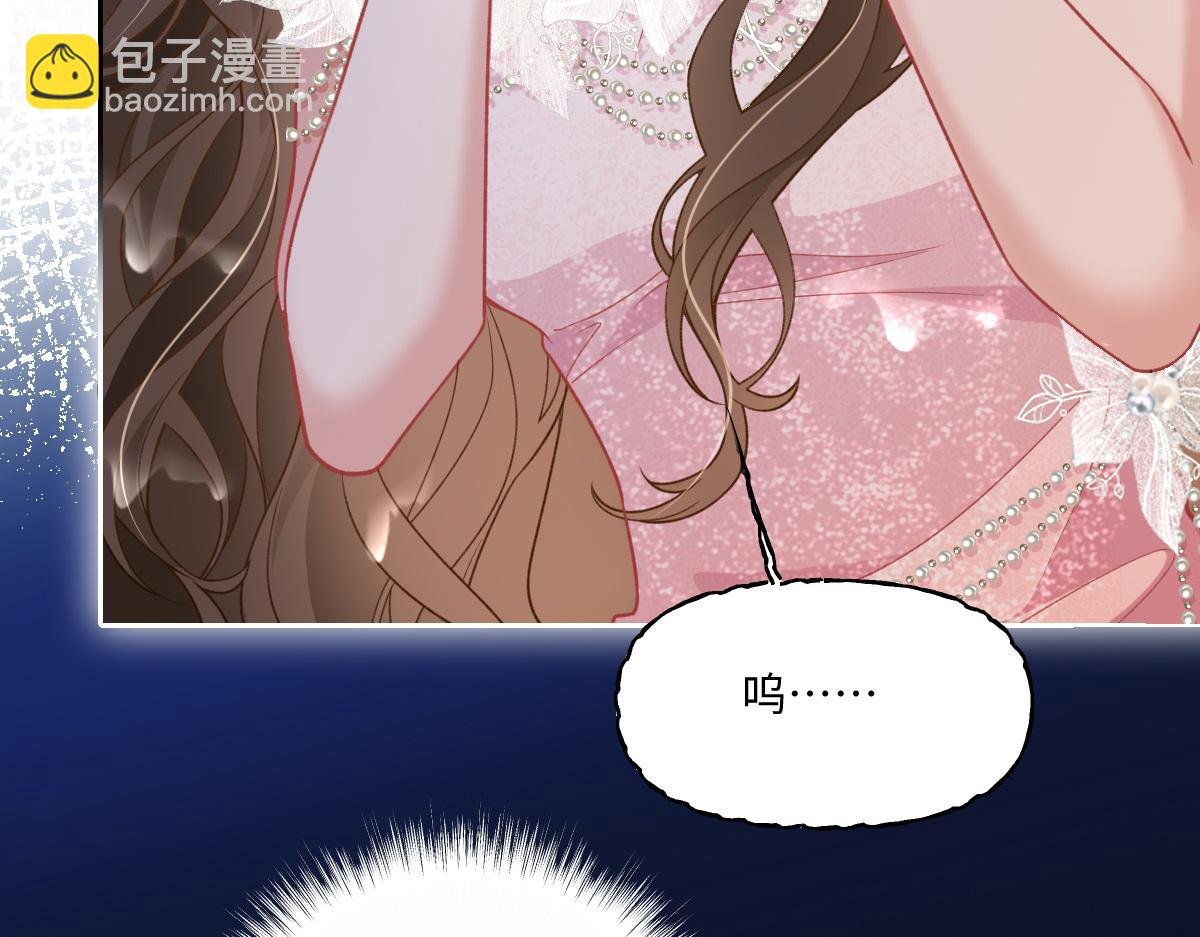 第25话 霍冽宸你在干什么！