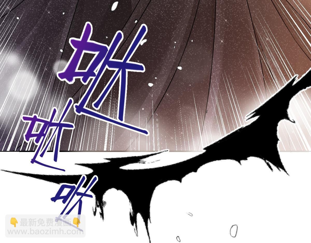 第27话 我在你心里是什么？