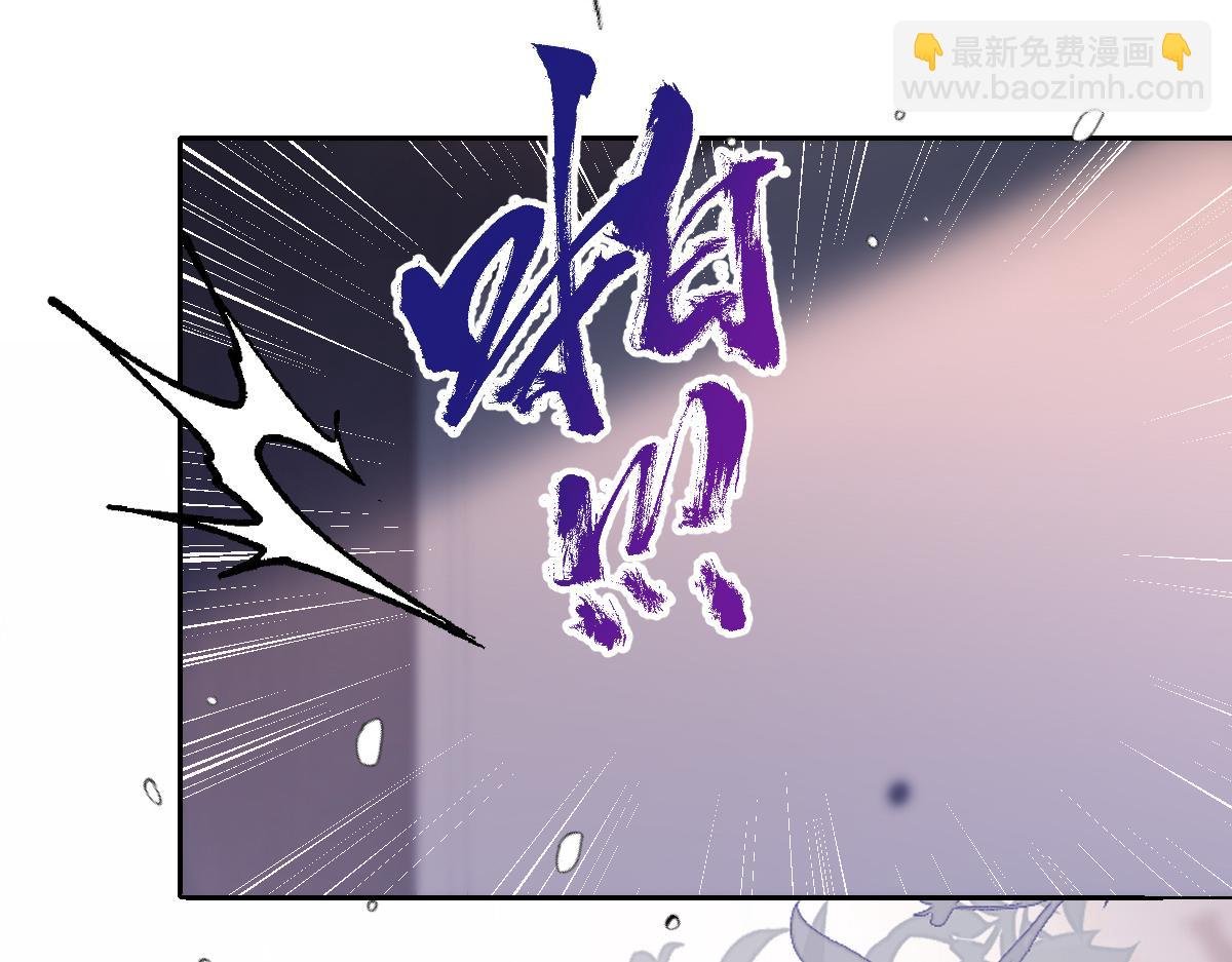 第27话 我在你心里是什么？